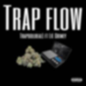 Trapdollreal1 (feat. Lil grimey)