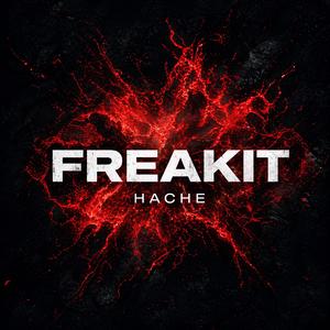 Freakit