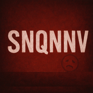S.n.Q.n.n.V