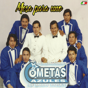 Mesa para Uno