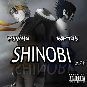 Shinobi