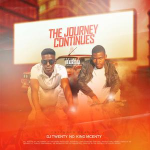 Siyasizana (feat. Target No Ndile)