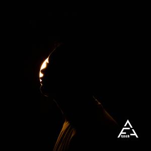 Bottle Out (Original Mix)