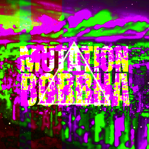 He Anointed Me with Love