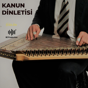 Yankı