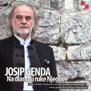 Okreni Glavu Prema Suncu/putevi Ljudski Imaju Božanske Krajeve