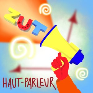 Haut-Parleur