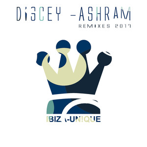 Ashram (Remastered)