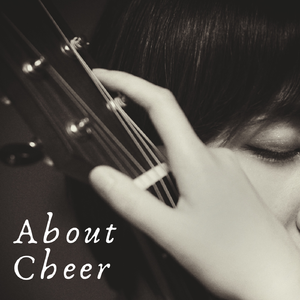 华生（Live版）（翻自 陈绮贞）