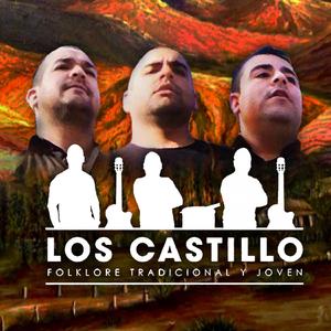 Arriando Caminos