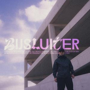 SYSTEEM (feat. Low G)