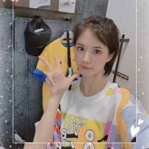 假装被你爱过 （翻自 小金娃）
