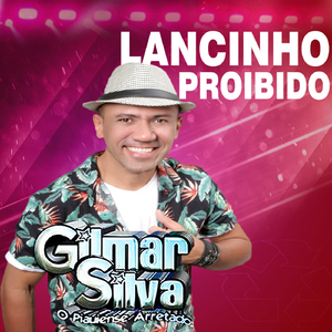 Lancinho Proibido