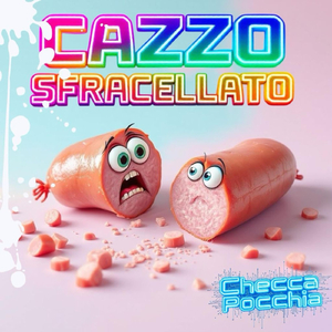 Michele ha Tre Cappelle