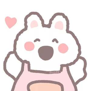 熬过的坎使你的生活更积极(PROD BY XVIBE)