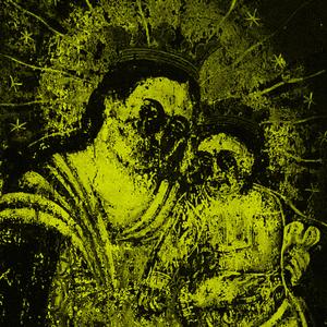 PERMÍTANME PRESENTARME