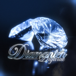 Diamanten