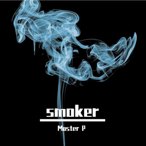 Smoking(Prod by SMOKEDAT)