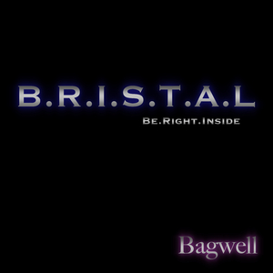 B.R.I.S.T.A.L