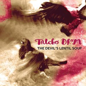 Bengeskri Kani, or, the Devil's Fart