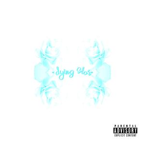 dying star (feat. Modest God & Näppen)