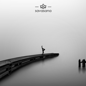 Pensamentos perdidos (Música ambiente)