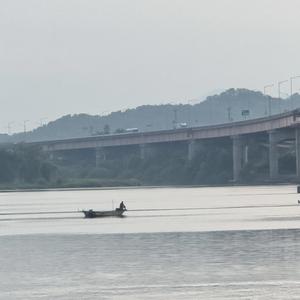 담배연기