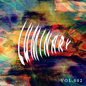 Let Me Be On (Bhasmantam's Blue Punk Remix)