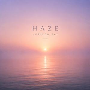 Haze