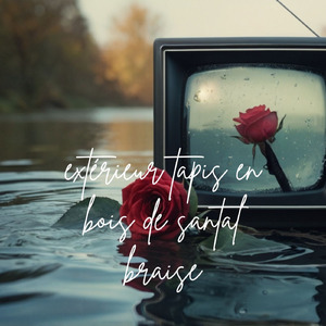 Détruis le saint avec lequel tu embrasses contre la vie