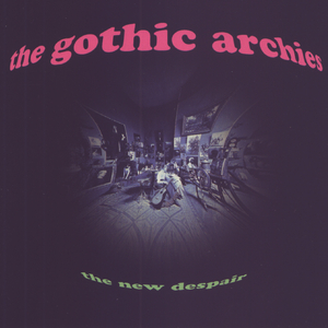 Your Long White Fingers