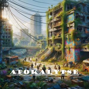 Apokalypse