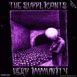 1000mg Tropical Punch (Nekro Edition Remastered)