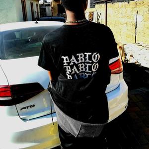 a spiff a day keeps the cops away