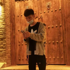 西部风火轮. (DJ版)