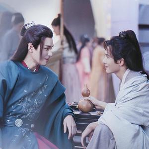 孤梦（女声翻唱）（翻自 张哲瀚）