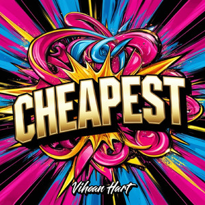 Cheapest