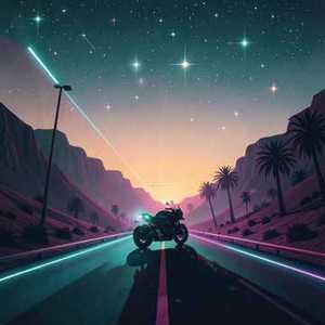 CALIFORNIA
