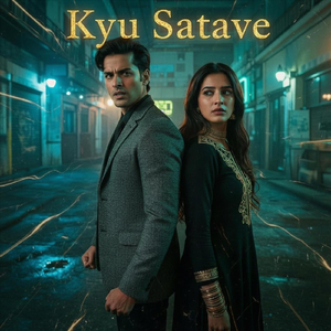 Sab Khaali