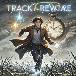 轨迹重写_宋苗苗