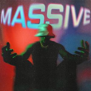 MASSIVE