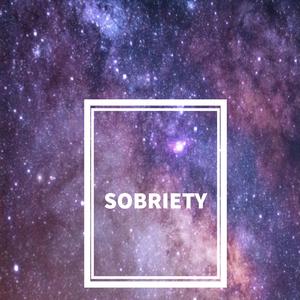 Sobriety