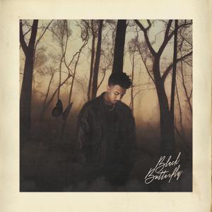 Malaga (feat. Raste)