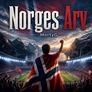 Norges Arv