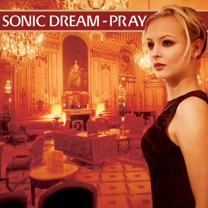 Pray (Sezam Club Mix)