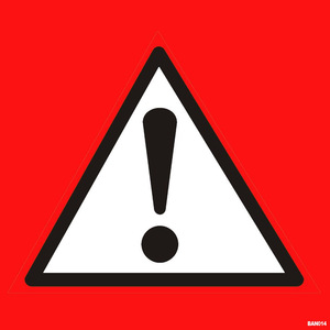 Liberale (Jandro Beat Remix)