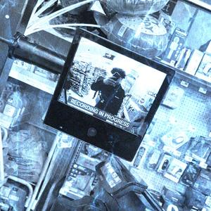 sprite (feat. JINX6)