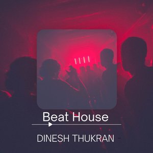 Kya Bolti Company (Perfect Lofi)