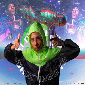 Que Xota Boa, Pt. 1 (feat. MC Theuzyn)