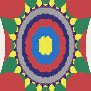 Virtual Spring Break Fake It Till You Make It